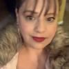eren06